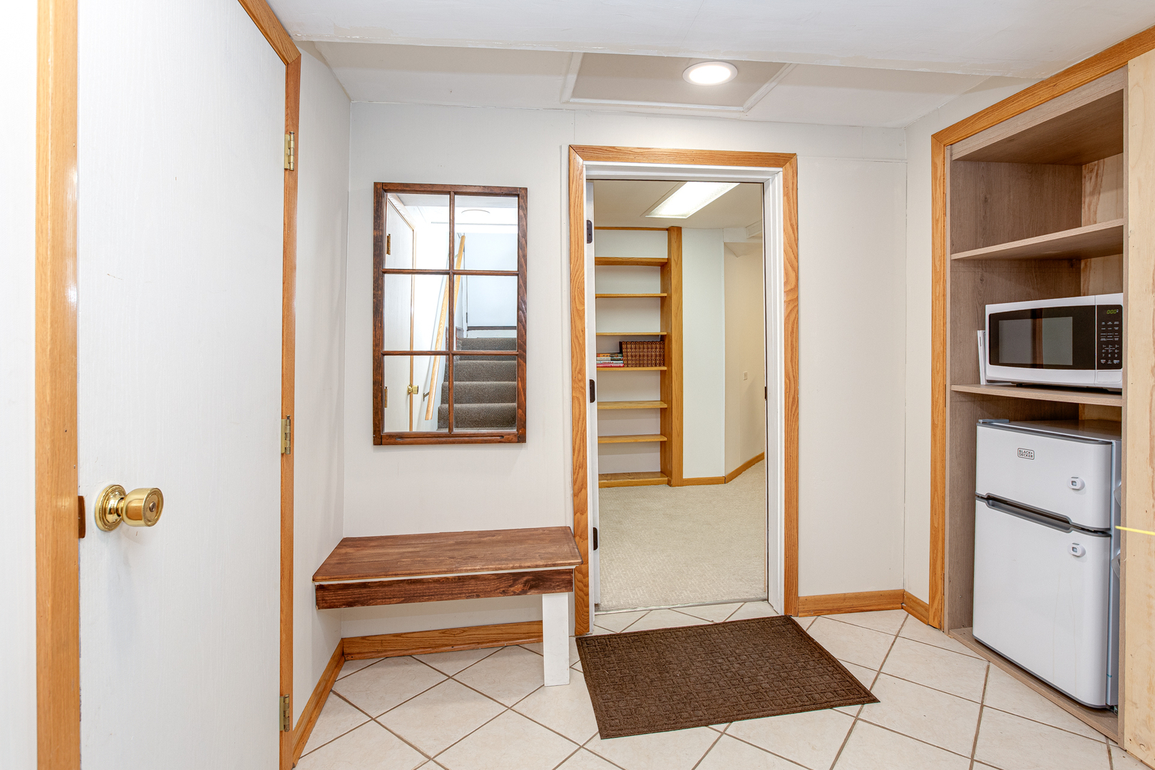 422 W Wesley Street Wheaton IL 60187