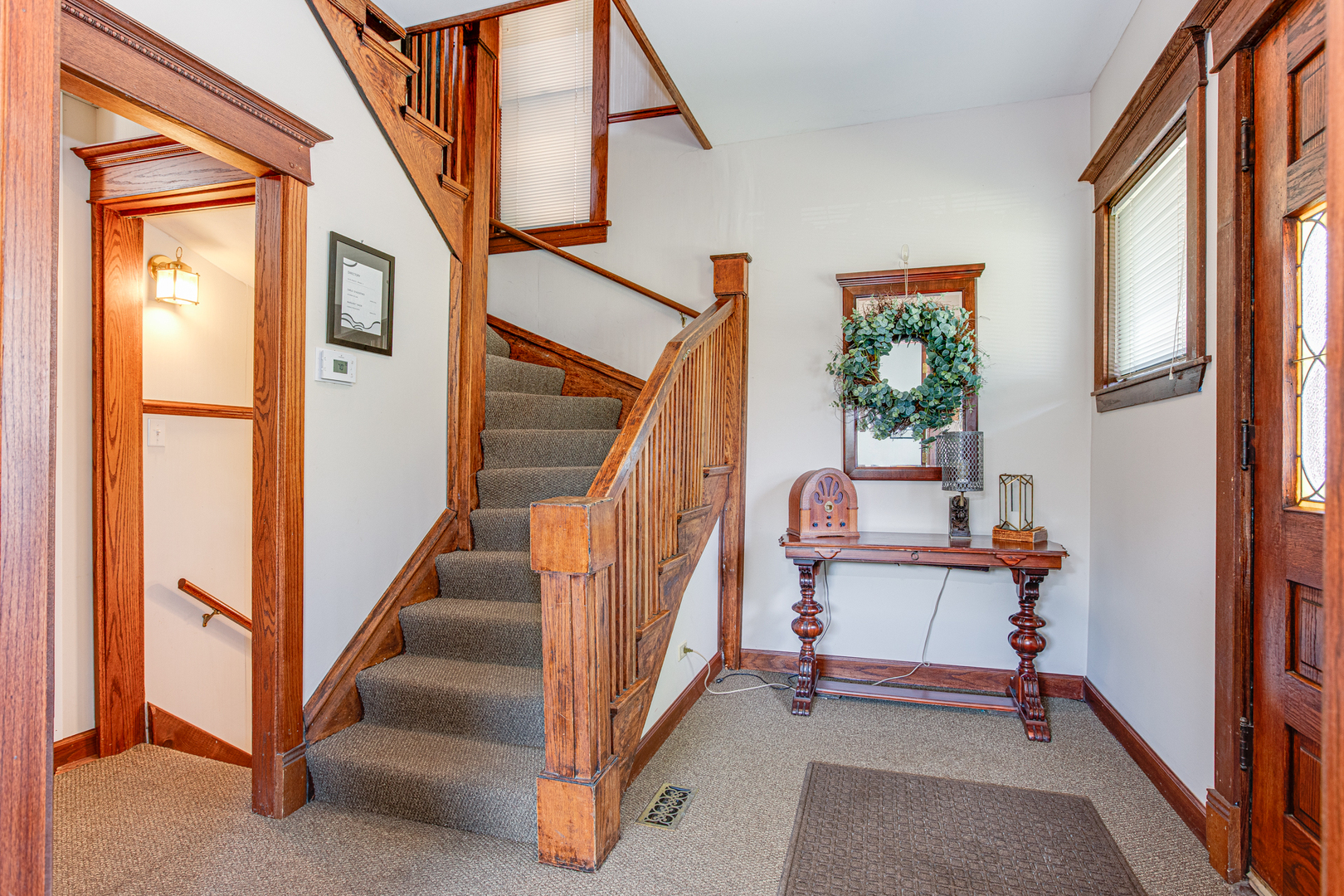 422 W Wesley Street Wheaton IL 60187