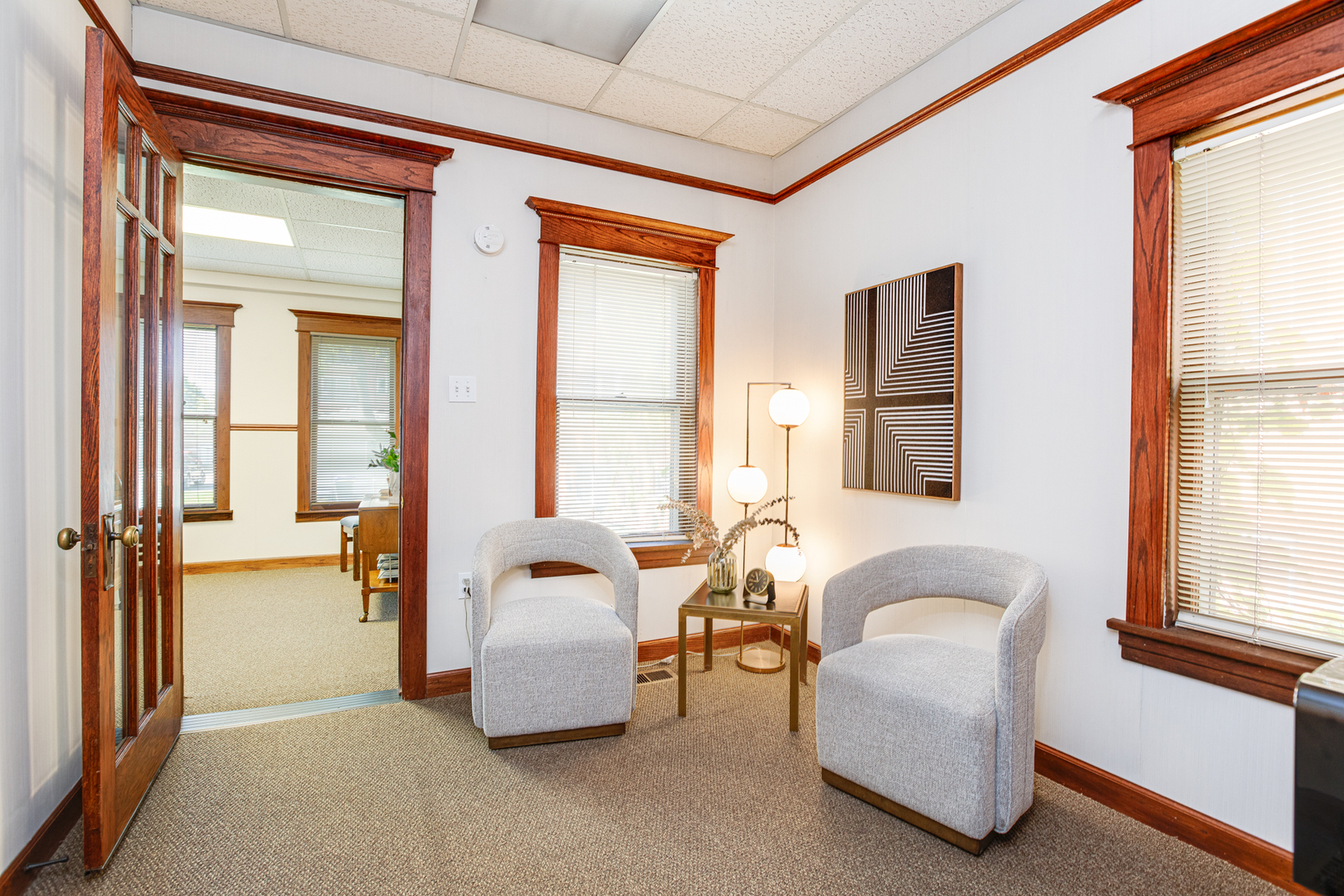 422 W Wesley Street Wheaton IL 60187