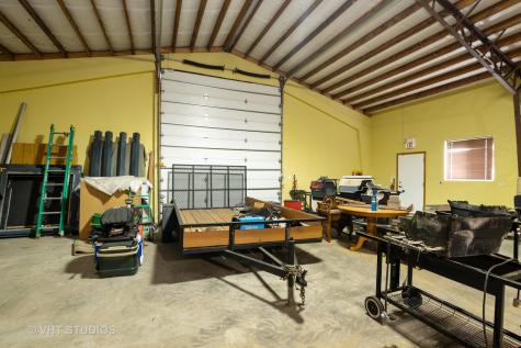 9815 West Laraway Road Frankfort IL 60423