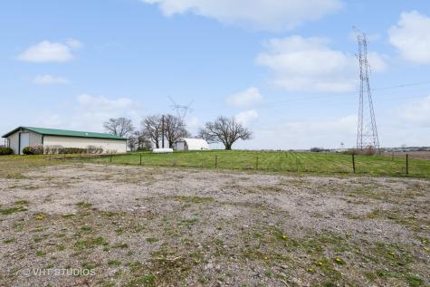9815 West Laraway Road Frankfort IL 60423