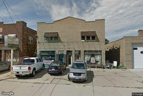 2314 Charles Street Rockford IL 61104