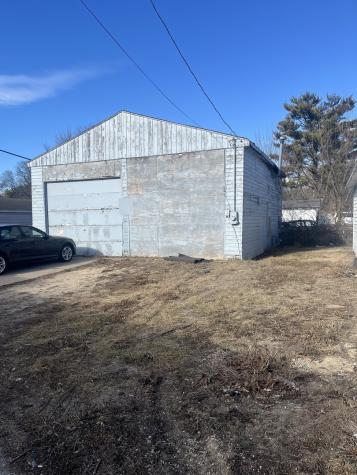2314 Charles Street Rockford IL 61104