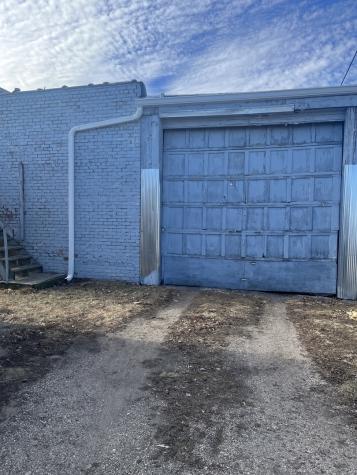 2314 Charles Street Rockford IL 61104