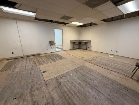 518 Depot Street Mazon IL 60444