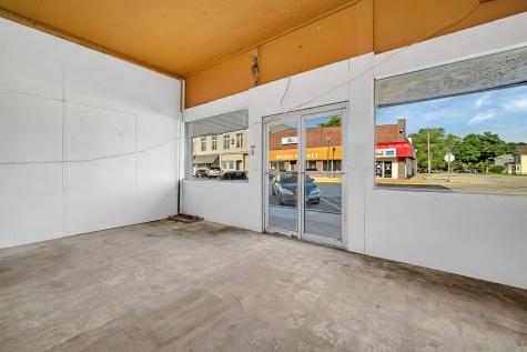 518 Depot Street Mazon IL 60444