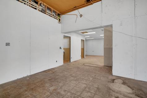 518 Depot Street Mazon IL 60444