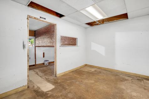 518 Depot Street Mazon IL 60444