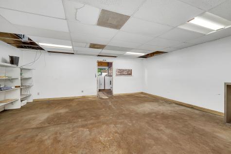 518 Depot Street Mazon IL 60444