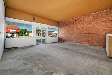 518 Depot Street Mazon IL 60444