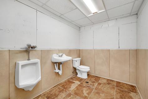 518 Depot Street Mazon IL 60444