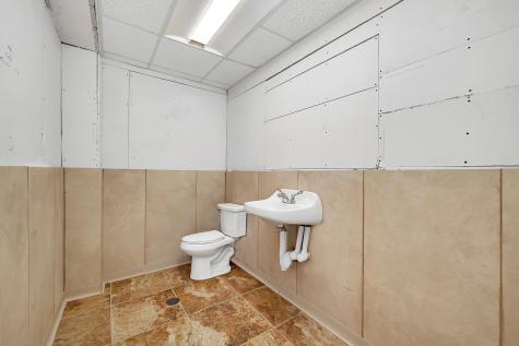 518 Depot Street Mazon IL 60444
