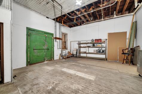 518 Depot Street Mazon IL 60444