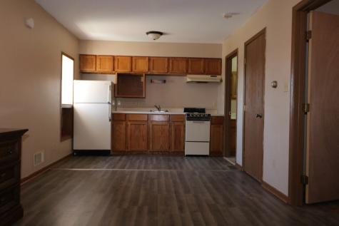 518 Depot Street Mazon IL 60444