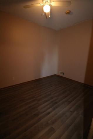 518 Depot Street Mazon IL 60444