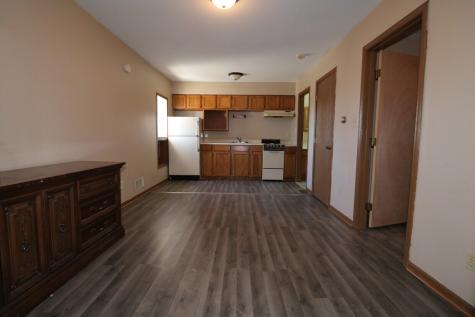 518 Depot Street Mazon IL 60444