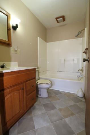 518 Depot Street Mazon IL 60444