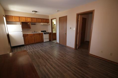 518 Depot Street Mazon IL 60444
