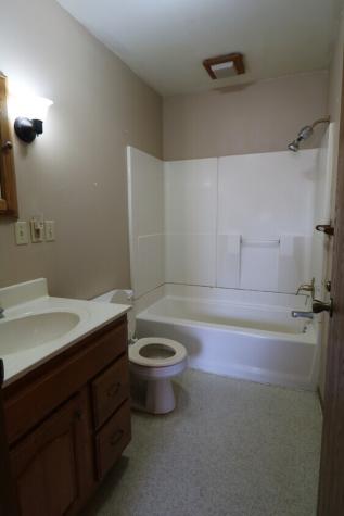 518 Depot Street Mazon IL 60444