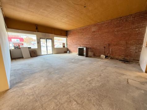 518 Depot Street Mazon IL 60444