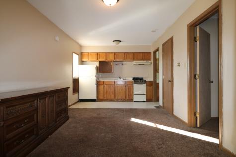 518 Depot Street Mazon IL 60444