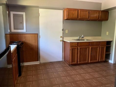 518 Depot Street Mazon IL 60444
