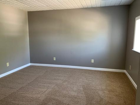 518 Depot Street Mazon IL 60444