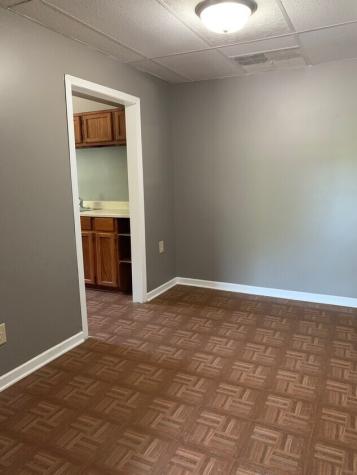 518 Depot Street Mazon IL 60444
