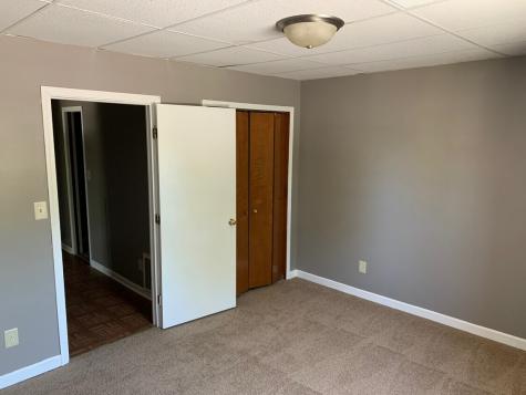 518 Depot Street Mazon IL 60444