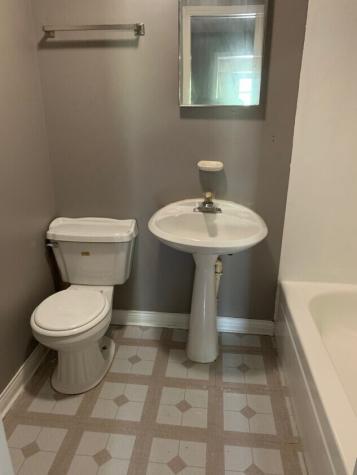 518 Depot Street Mazon IL 60444