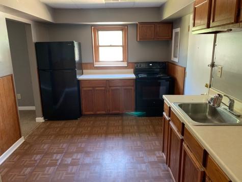 518 Depot Street Mazon IL 60444