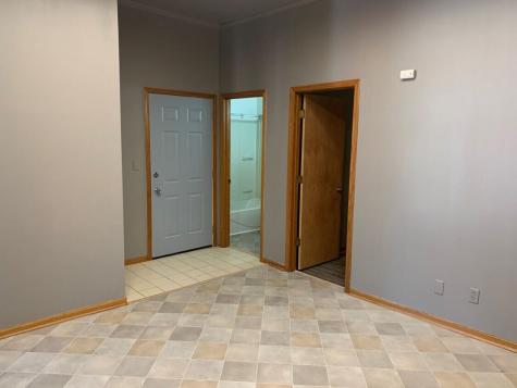 518 Depot Street Mazon IL 60444