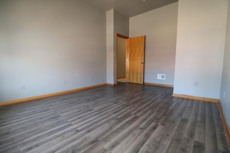518 Depot Street Mazon IL 60444