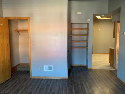 518 Depot Street Mazon IL 60444
