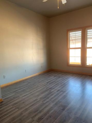 518 Depot Street Mazon IL 60444