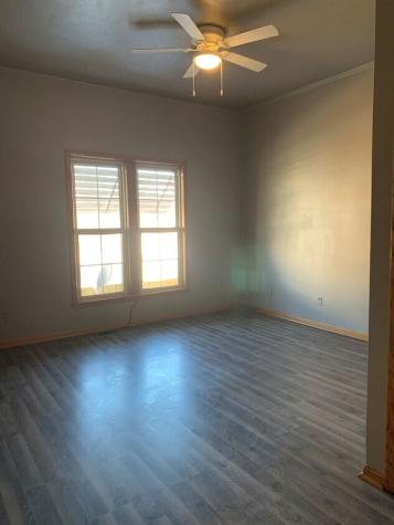 518 Depot Street Mazon IL 60444