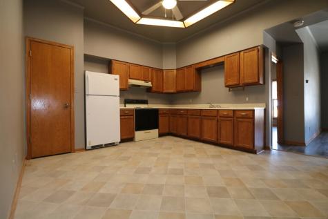 518 Depot Street Mazon IL 60444