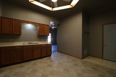518 Depot Street Mazon IL 60444