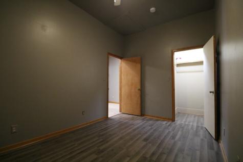 518 Depot Street Mazon IL 60444