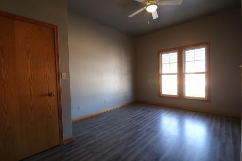 518 Depot Street Mazon IL 60444
