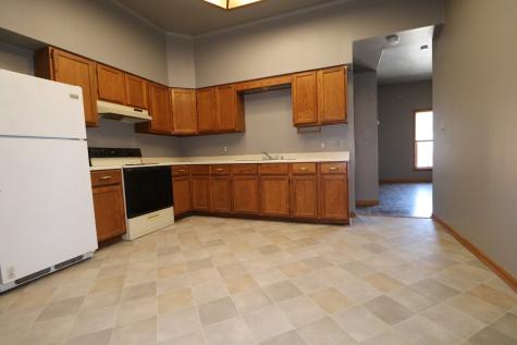 518 Depot Street Mazon IL 60444