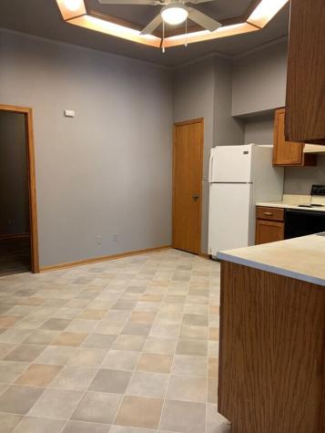 518 Depot Street Mazon IL 60444