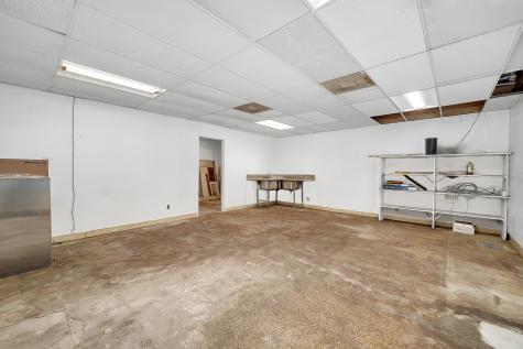 518 Depot Street Mazon IL 60444