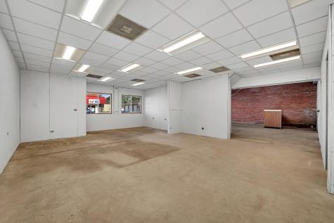 518 Depot Street Mazon IL 60444