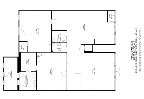518 Depot Street Mazon IL 60444