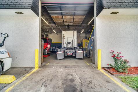 15500 Vincennes Road Phoenix IL 60426