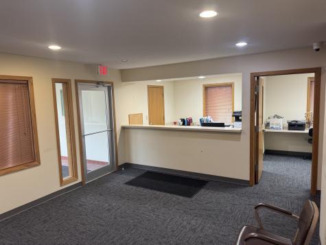 1620 9TH Street East Moline IL 61244