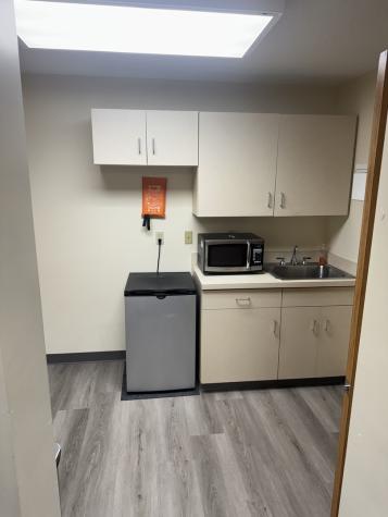 1620 9TH Street East Moline IL 61244
