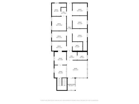 1620 9TH Street East Moline IL 61244
