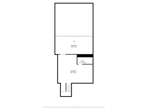 1620 9TH Street East Moline IL 61244